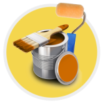 home-icons3