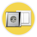 home-icons6